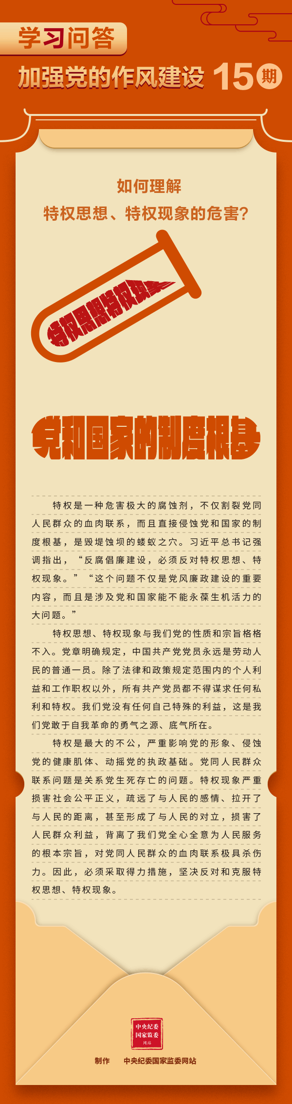 加強(qiáng)黨的作風(fēng)建設(shè)?如何理解特權(quán)思想、特權(quán)現(xiàn)象的危害？.gif