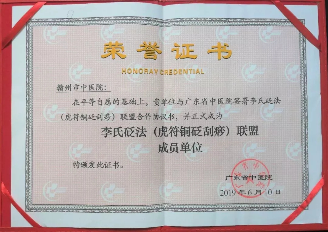 李氏砭法聯盟.webp.jpg
