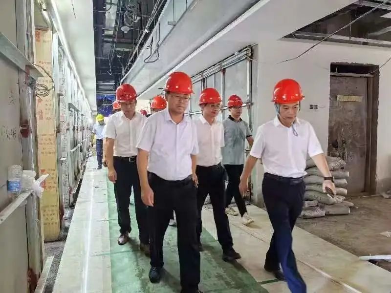 微信圖片_20230919180715.jpg