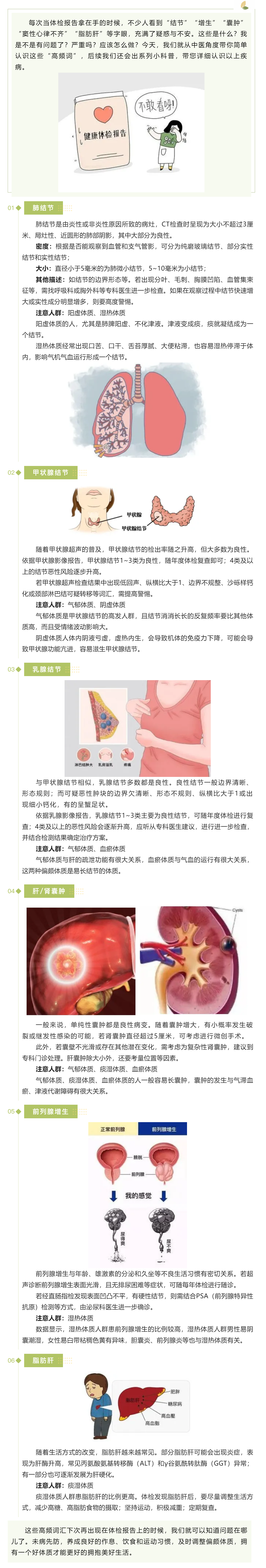 結(jié)節(jié)、增生、囊腫……體檢報(bào)告的高頻詞，不要慌，中醫(yī)幫你來解讀.png