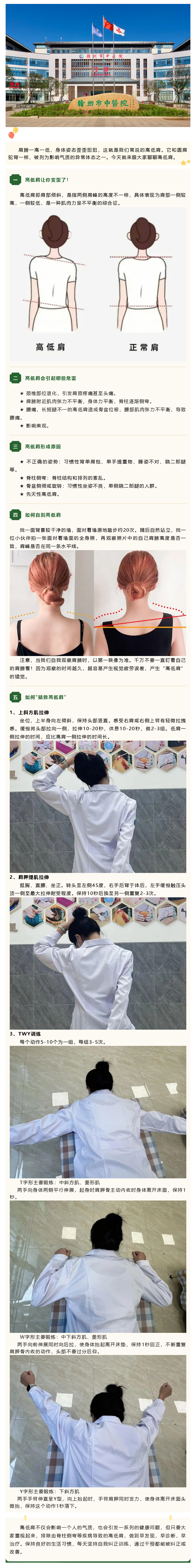 【科普小知識(shí)】人人平等，拒絕高低肩.png