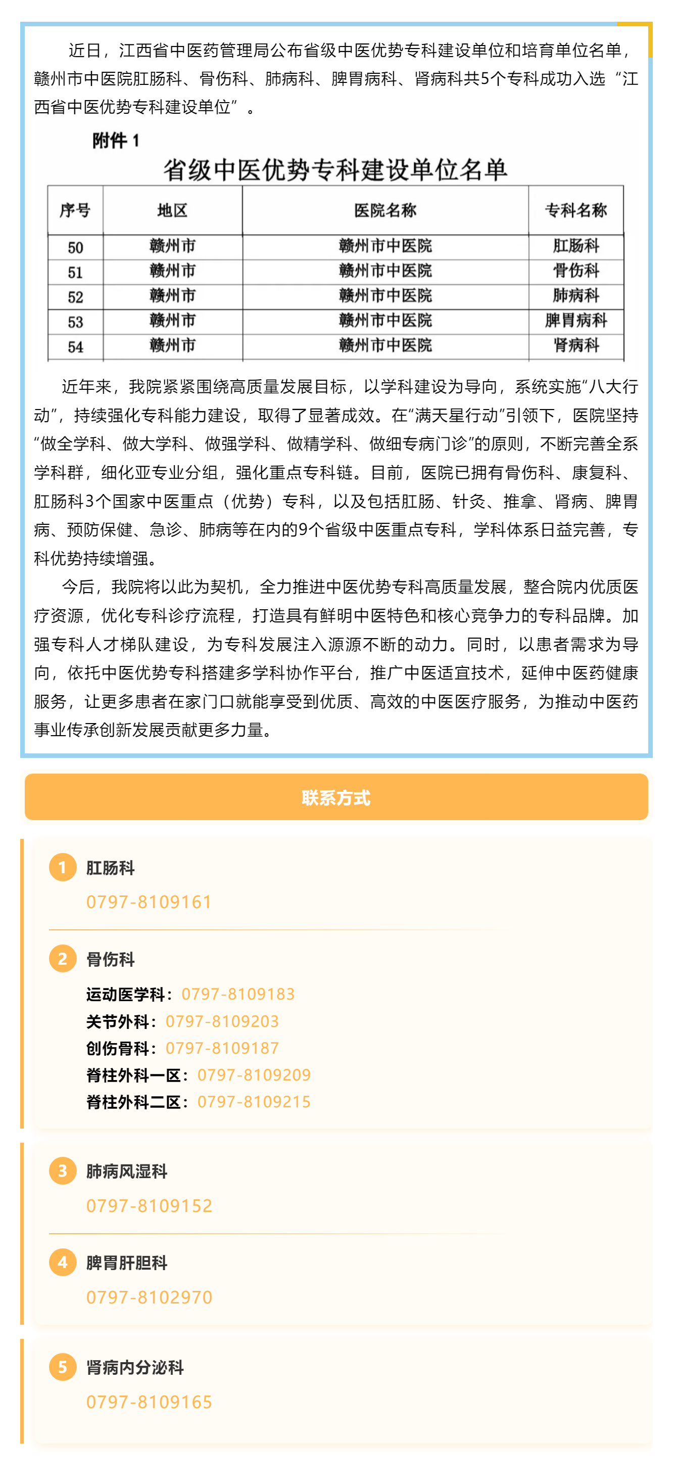 喜報(bào) _ 我院5個(gè)?？迫脒x江西省中醫(yī)優(yōu)勢(shì)?？平ㄔO(shè)單位.png