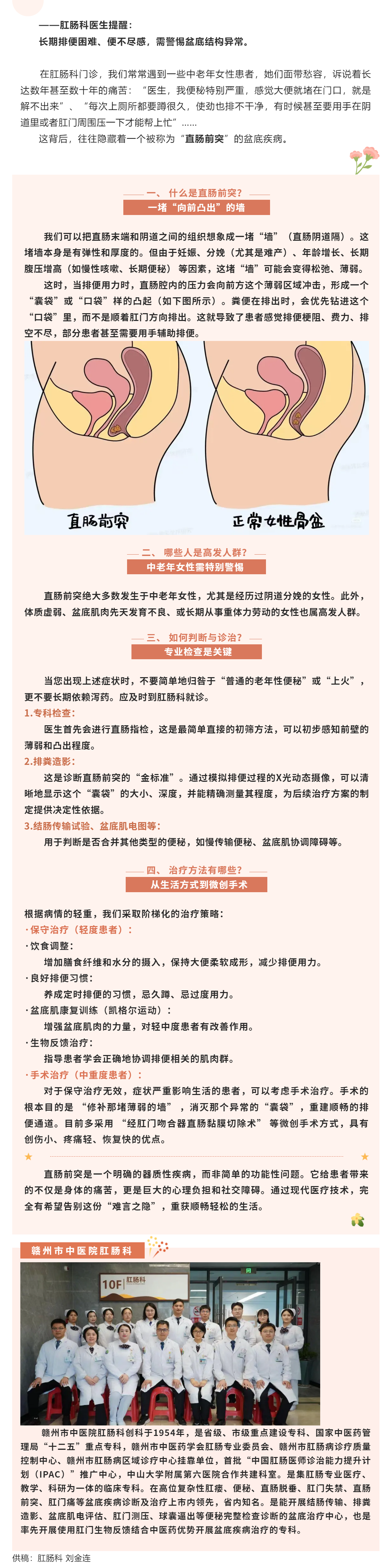 難以啟齒的&ldquo;出口梗阻&rdquo;&mdash;&mdash;揭秘女性難言之隱&ldquo;直腸前突&rdquo;.png