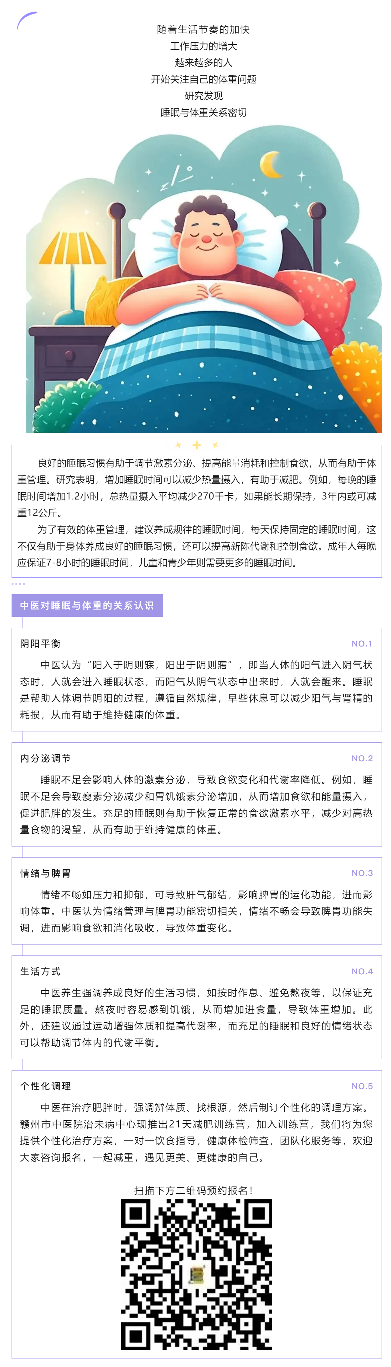中醫(yī)體重管理_ 睡個好覺，加速減重成功的密鑰.png