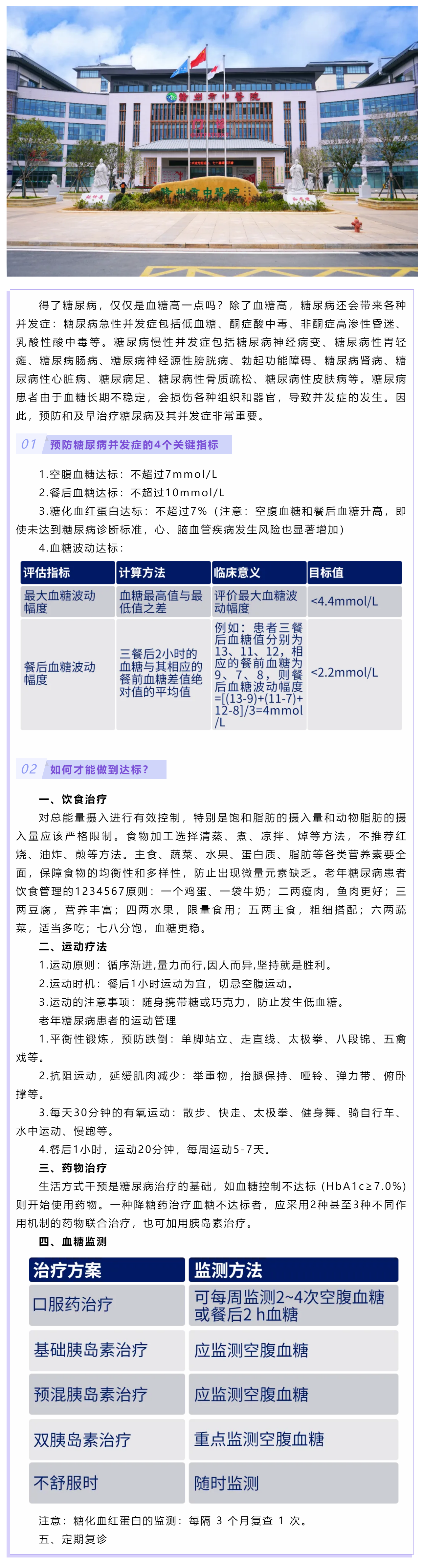 認識糖尿病及并發(fā)癥，防患于未然！.png